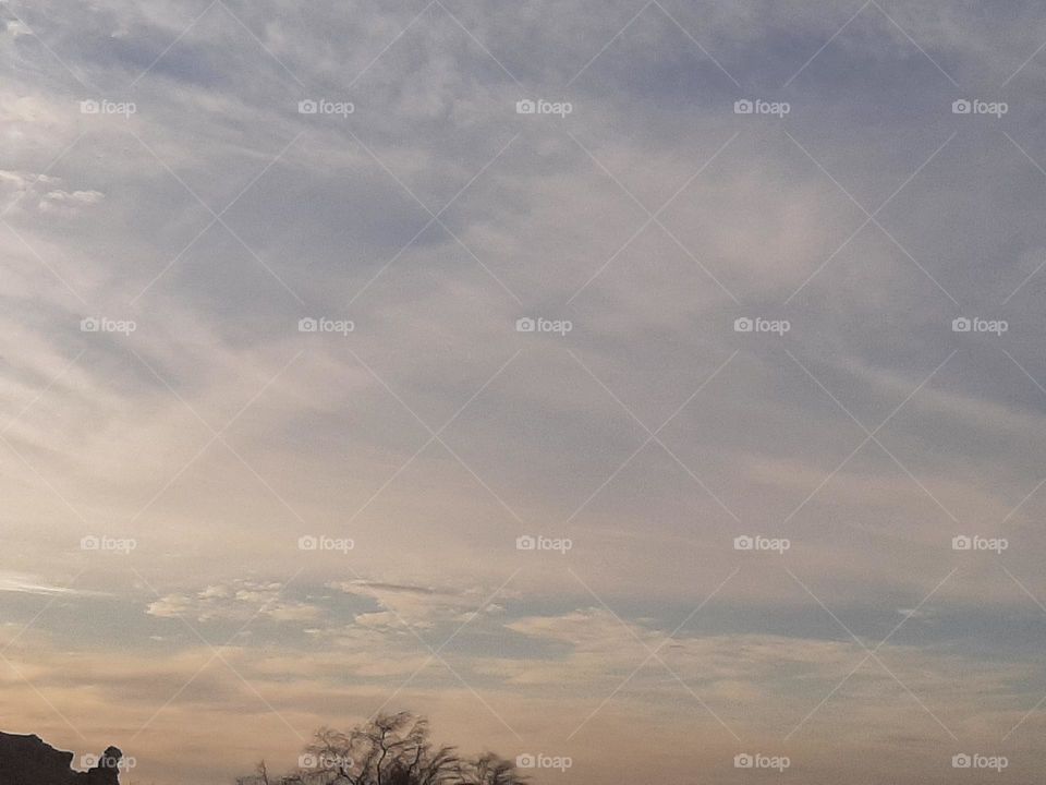 i am poor and need dollars