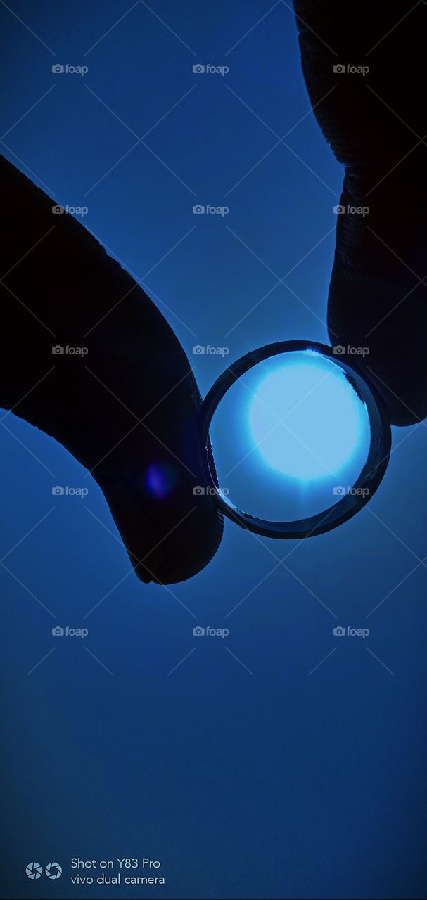 #foap #infoapartemen #foapjuly18 #foapaug18 #foapfeb18 #foapapril17 #foapers #foapjune18 #fotografoaprendiz #sfoapprentices #foaper #infoapartment #foapmission #foapmay18 #foapapr18 #foapit #infoaplikasipaytren #infoapple #foapom #foapjan19 #infoapp