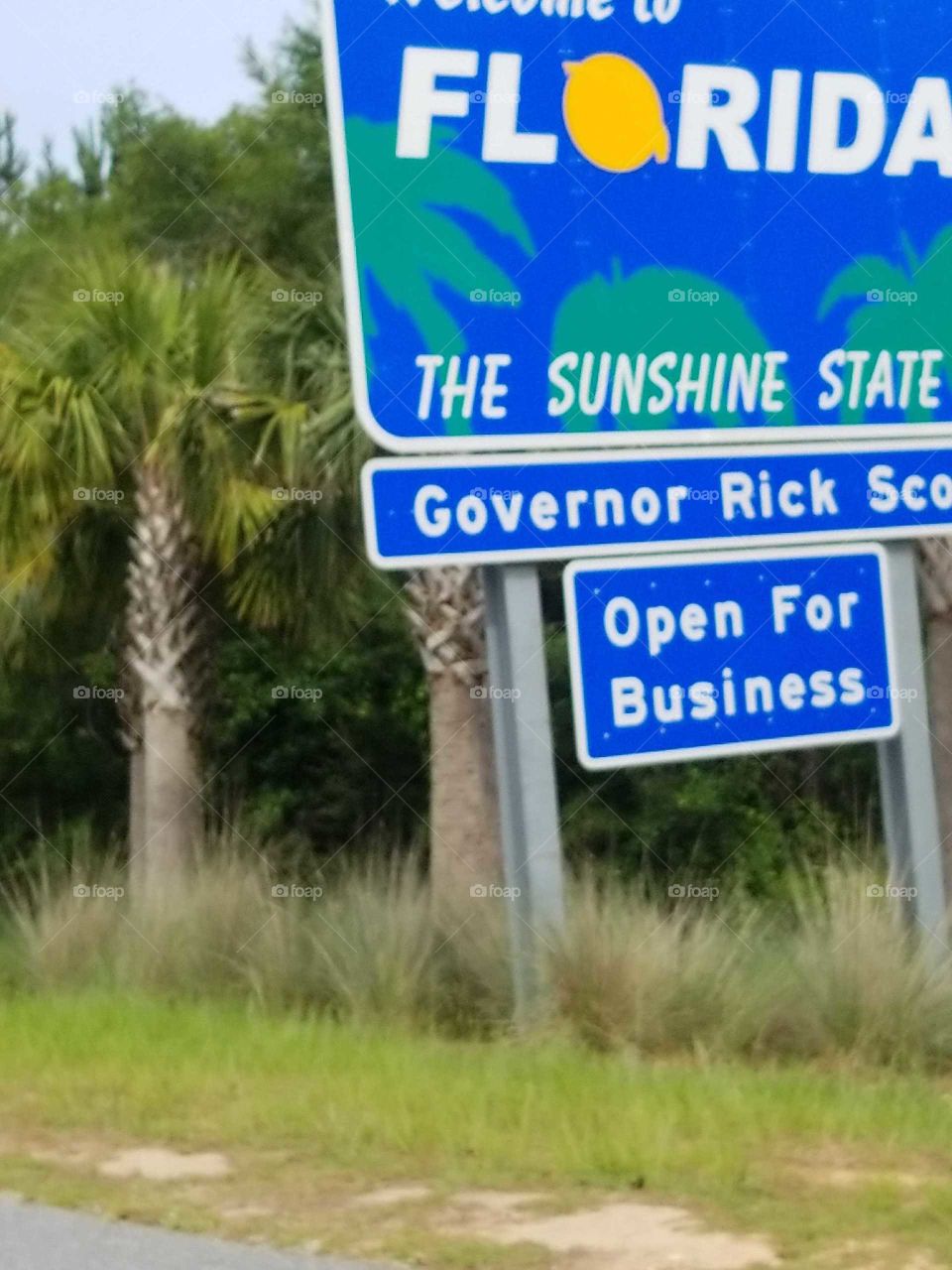 Florida