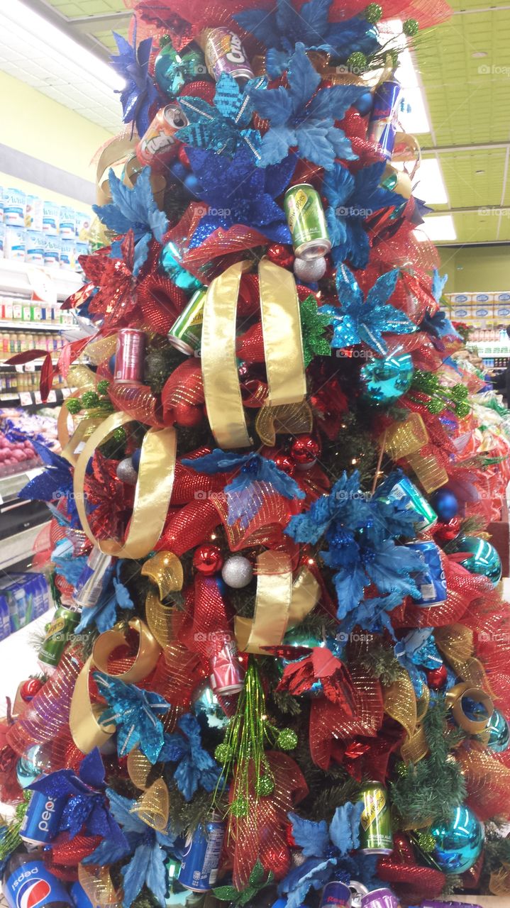 it's the most wonderful time of the year