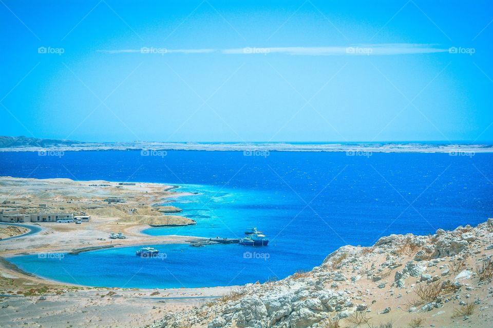 Sharm elskikh Egypt 🇪🇬 