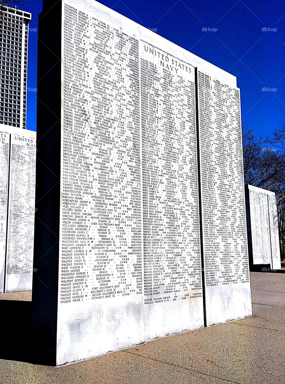 No Person, Architecture, Building, Business, City