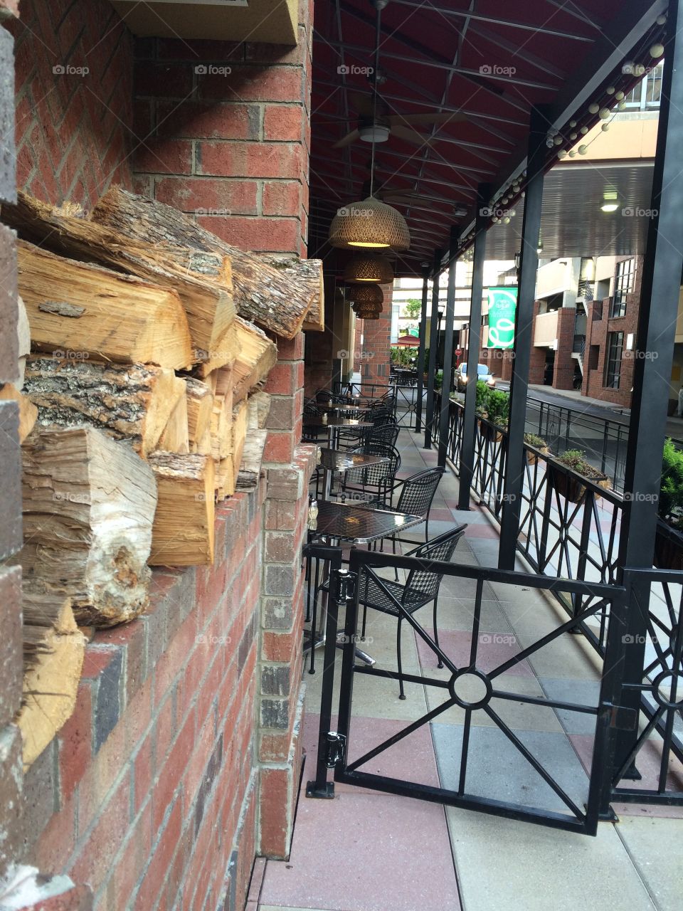 Resturant . Resturant 