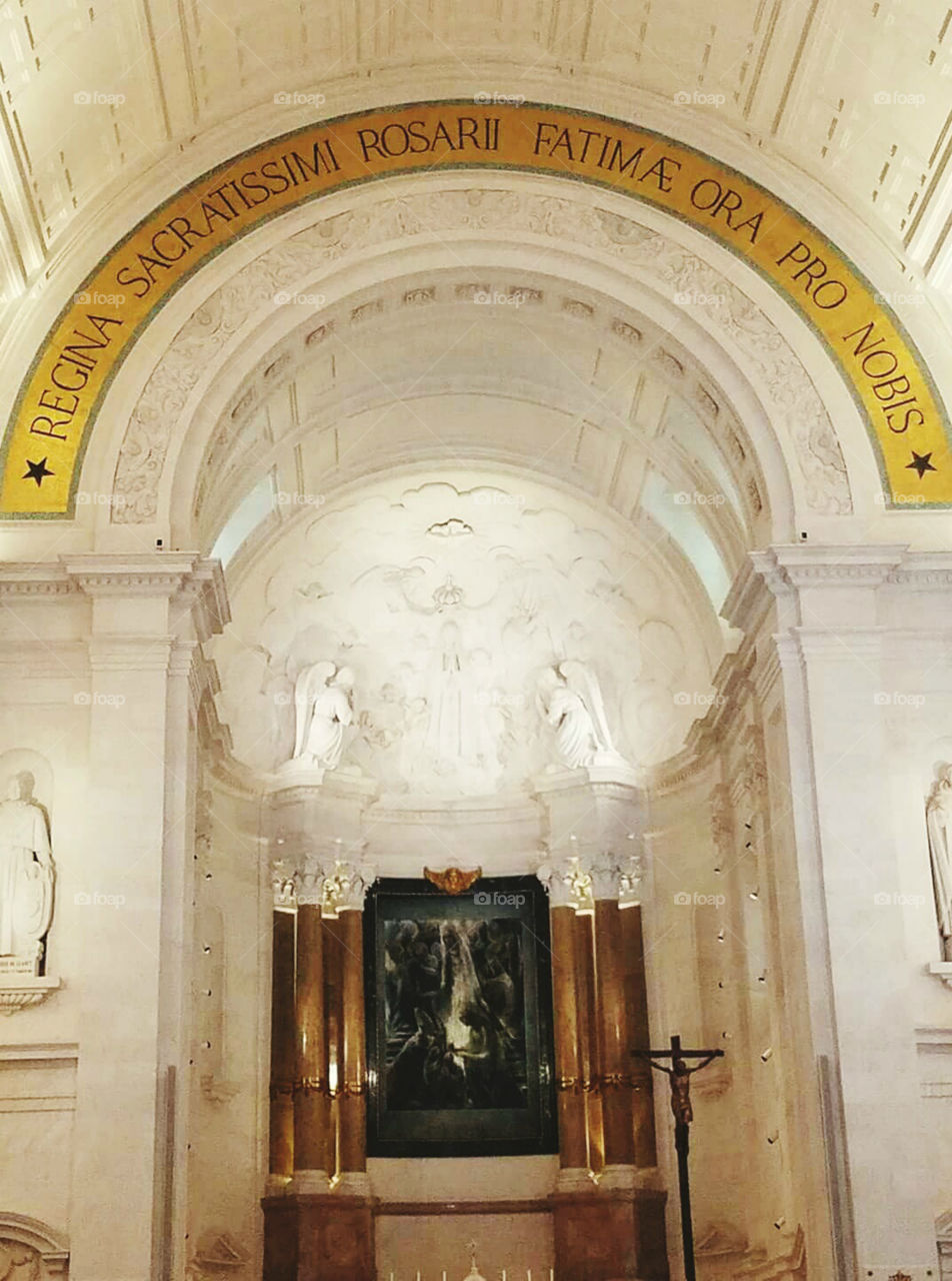 THIS IS BEAUTIFUL! !