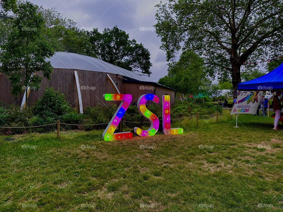 Zsl