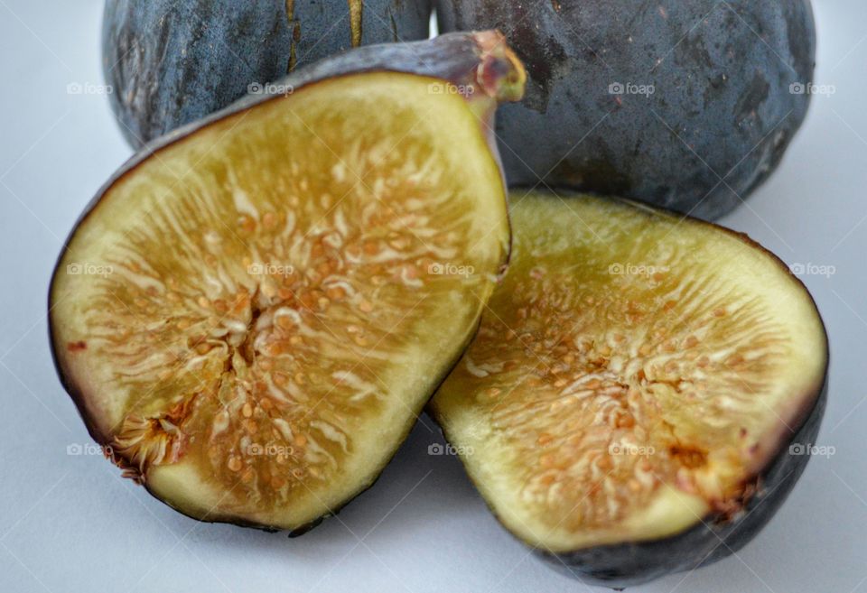 Figs