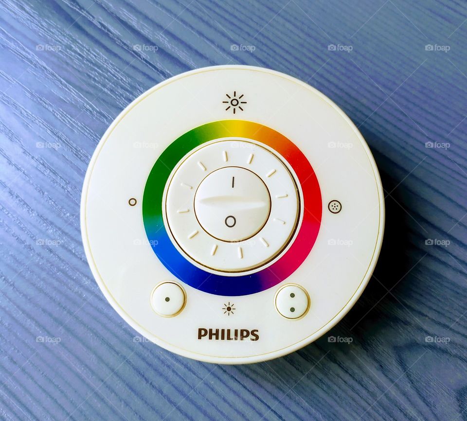 Philips