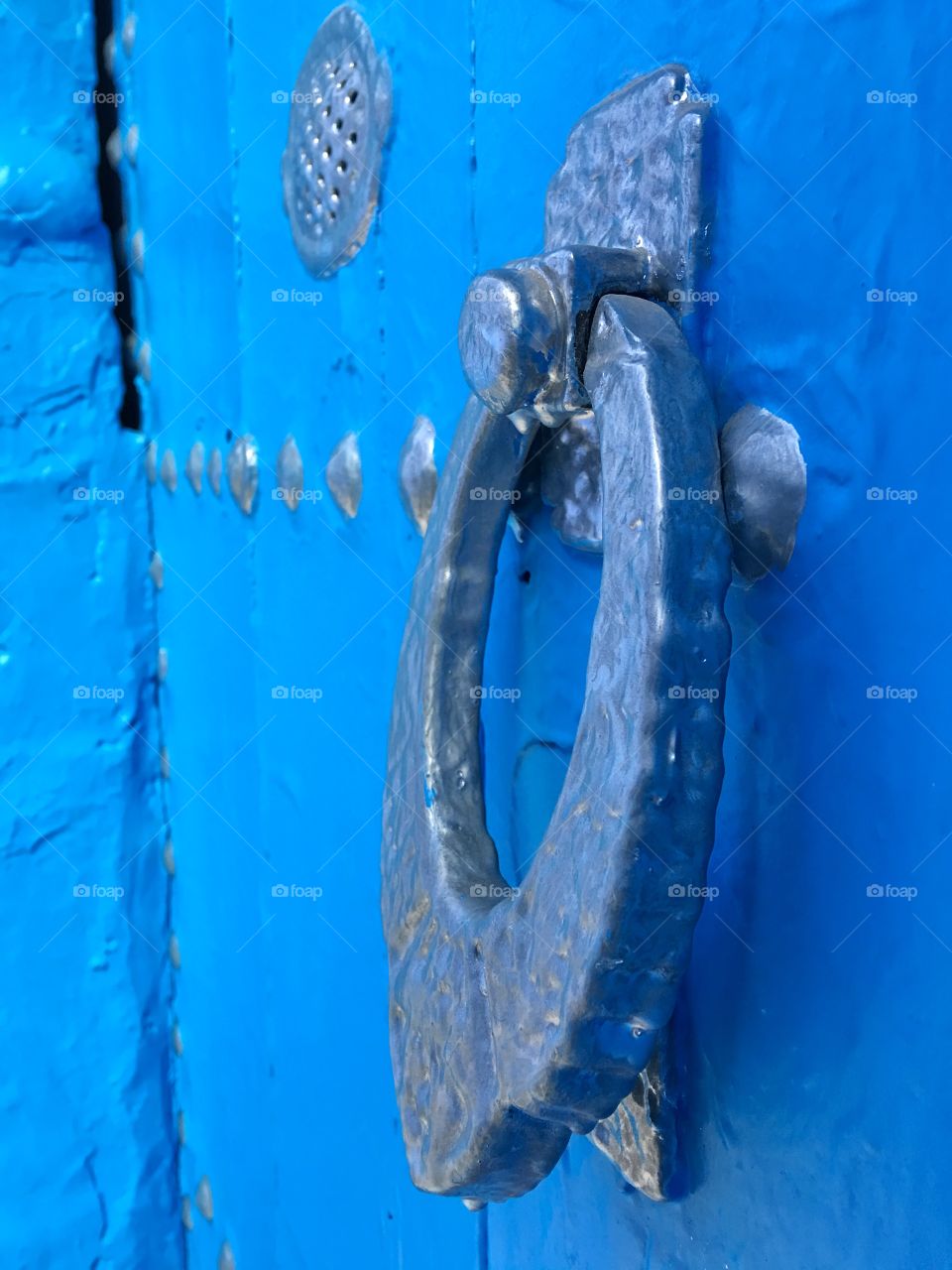 Underwater, No Person, Wet, Fish, Water