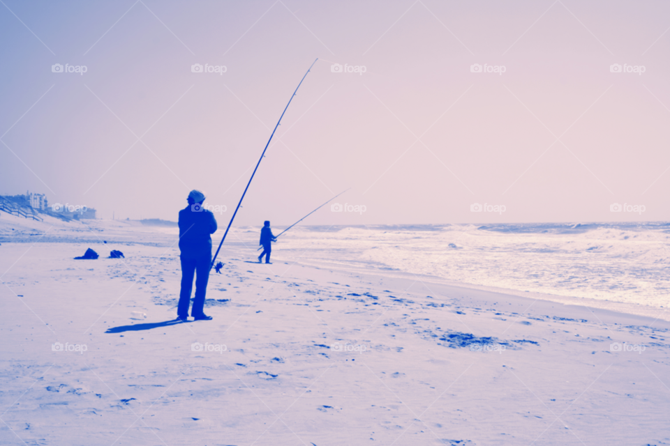 europe portugal sport beach by jmiguel