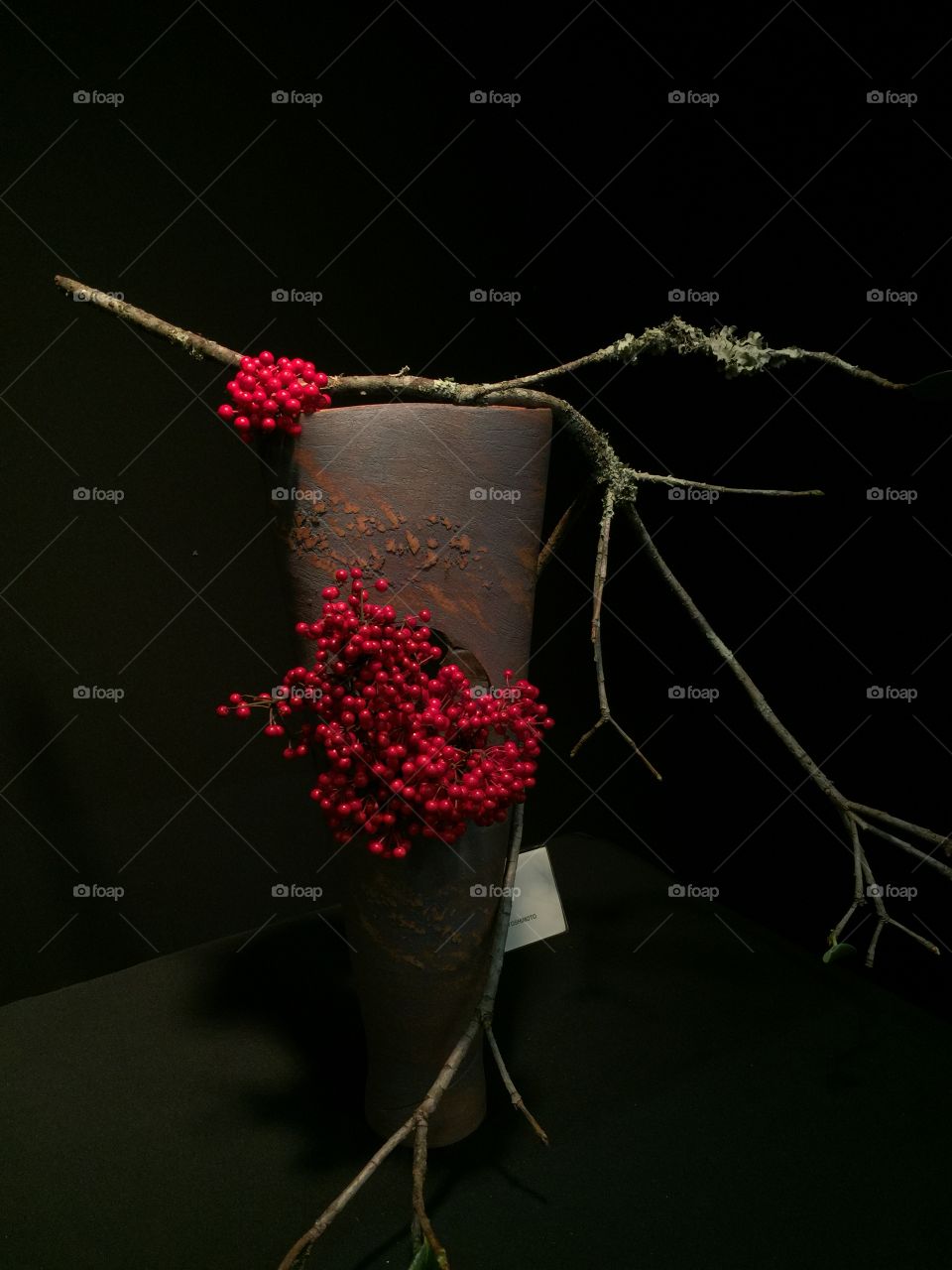 Ikebana 