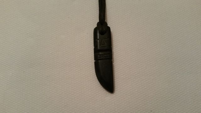 Pendant