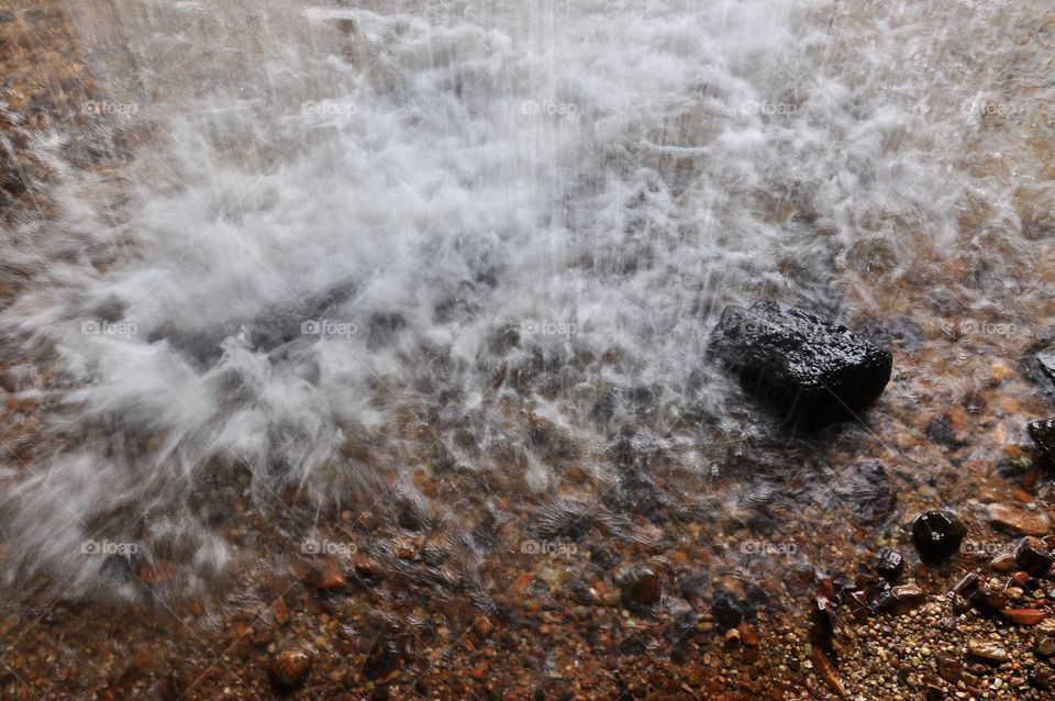 Nature, Desktop, No Person, Water, Landscape