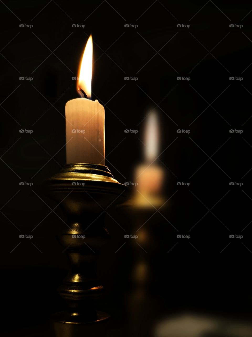 The special occasion