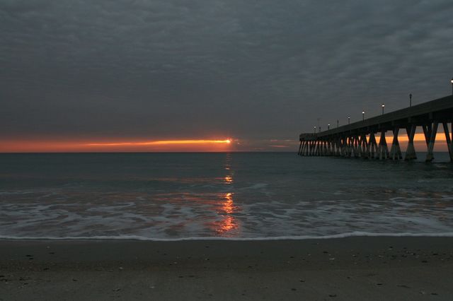 WB Sunrise 