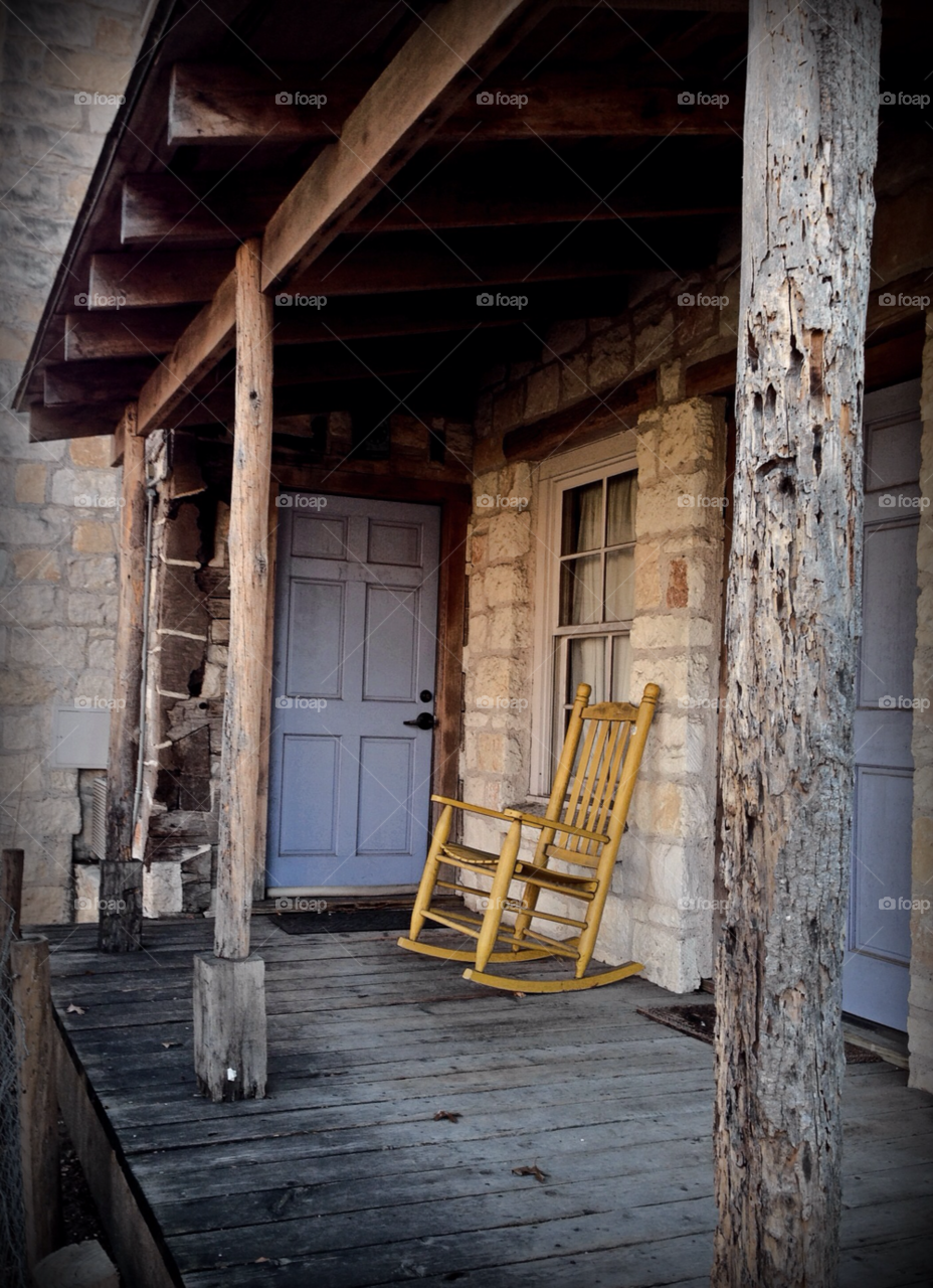 san antonio tx yellow blue gray by stevehardley7