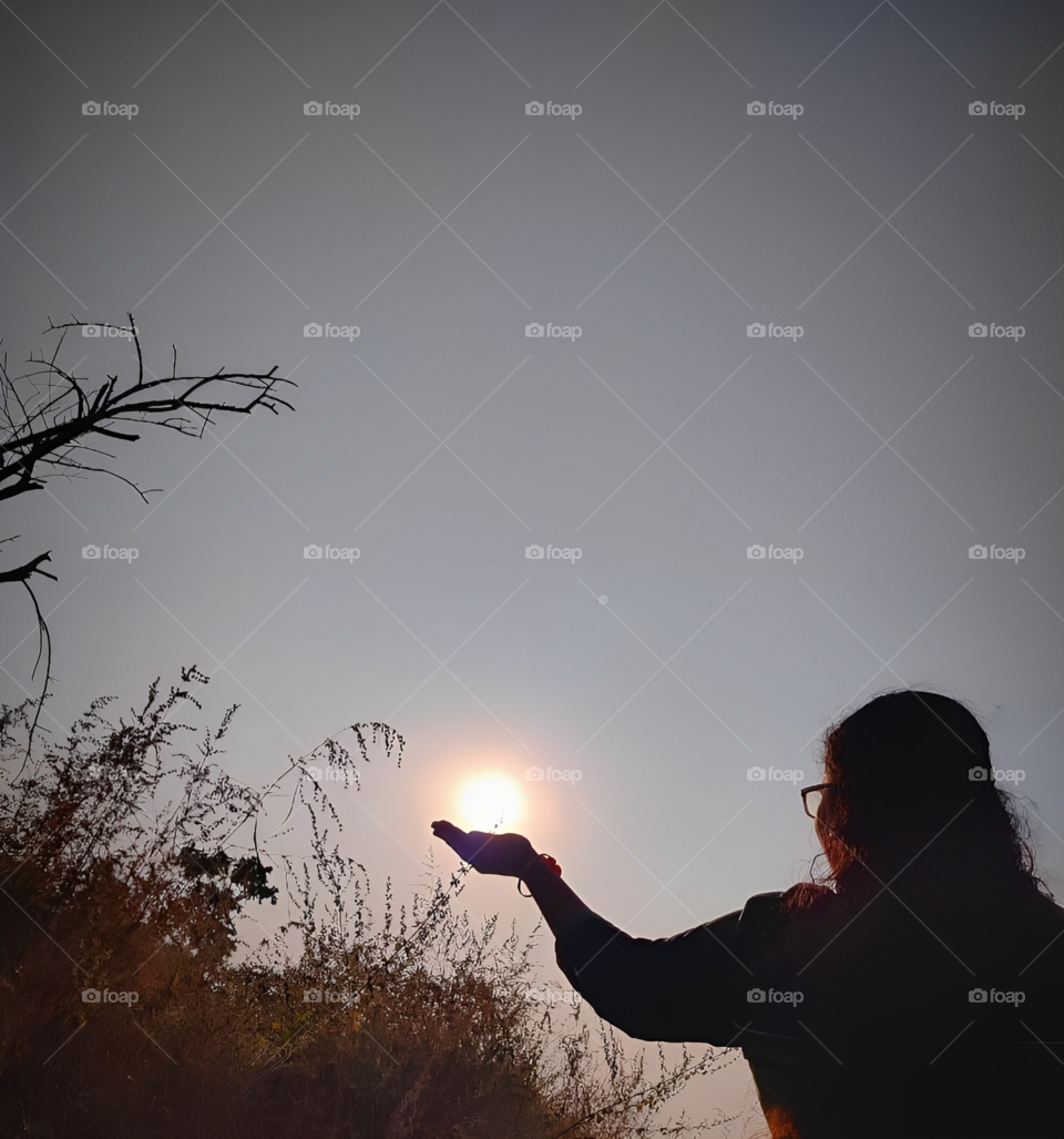 😊 Happiness is a way of life 😊