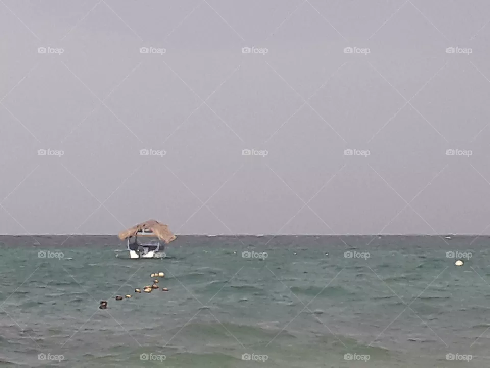 the atlantic ocean with its vastness a small boat resembles a beginner in freelancing. your inexperience is obvious to everyone