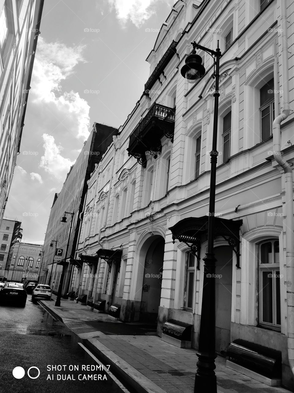 🏰🏯🏢🏬🏣🏤⛪🕍🏛