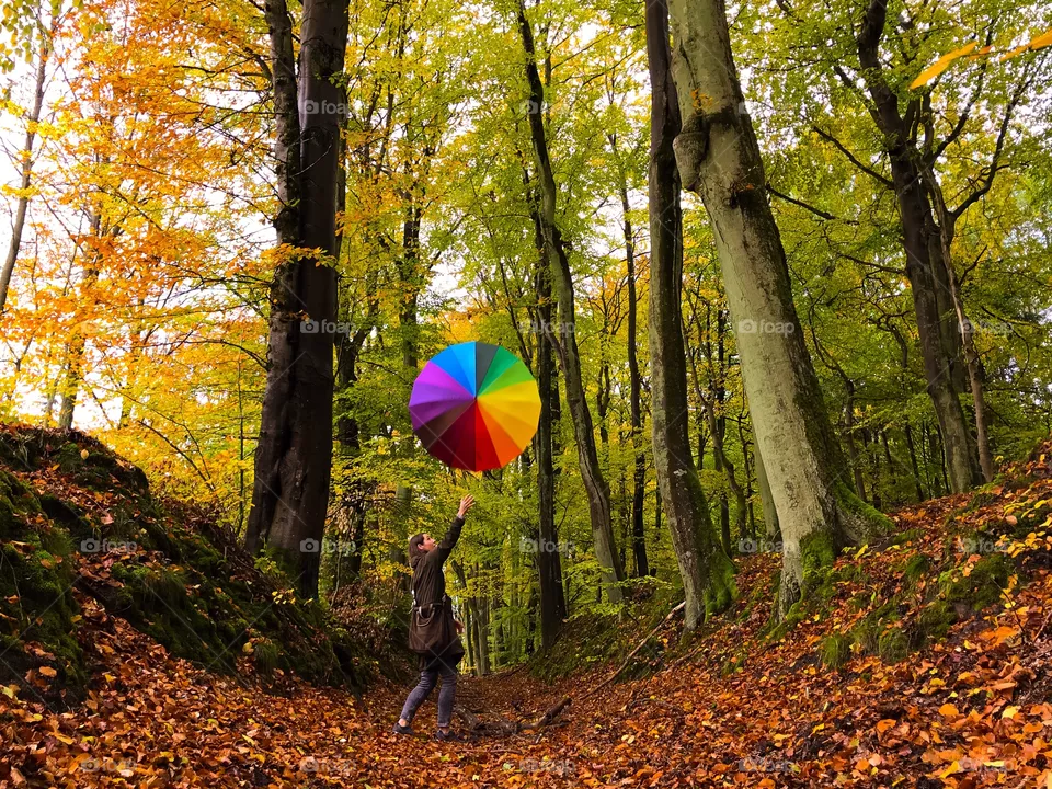 Color