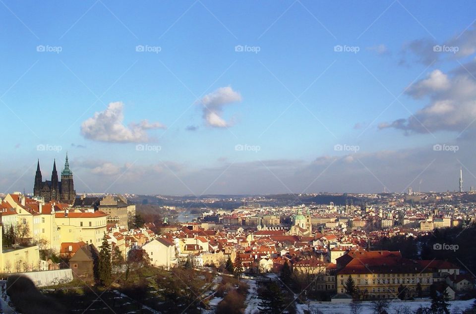 Prague3