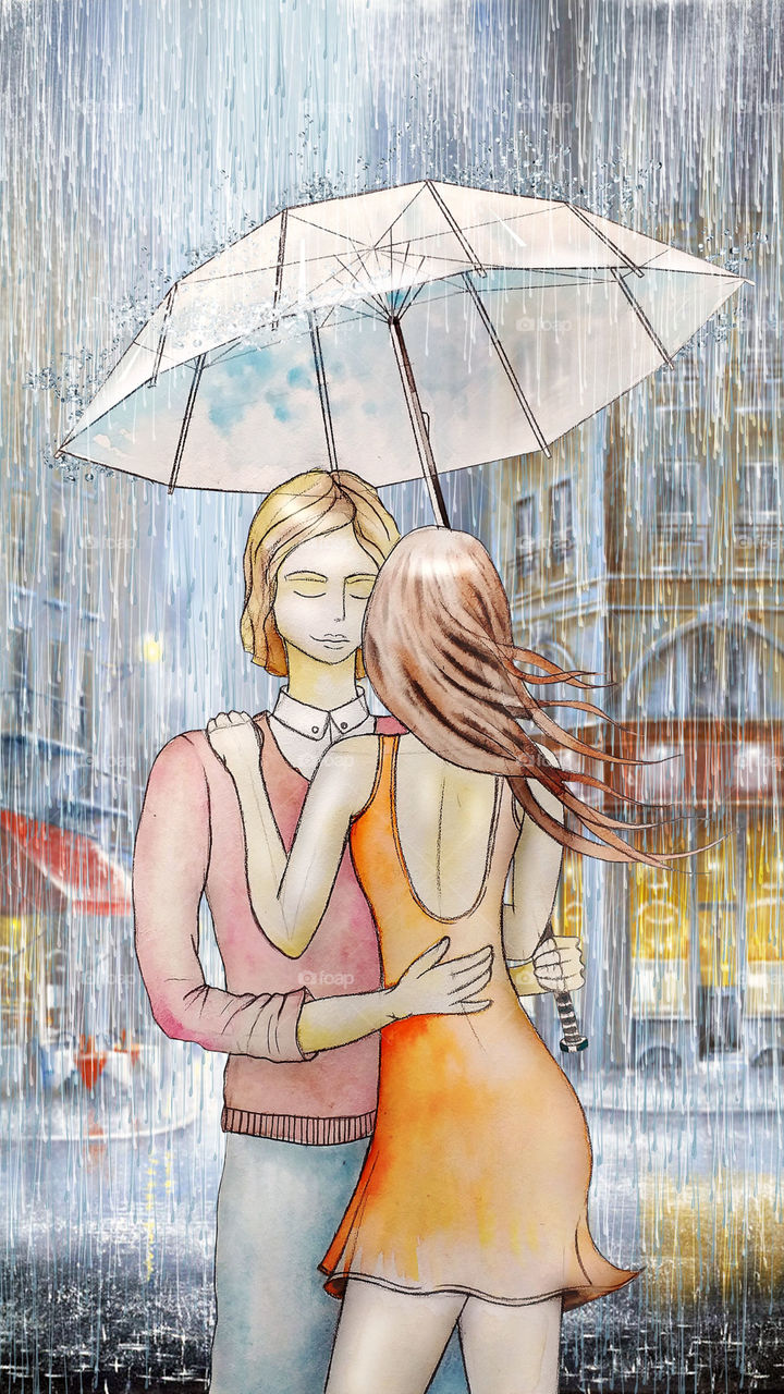 Drawing skills #drawinglover....