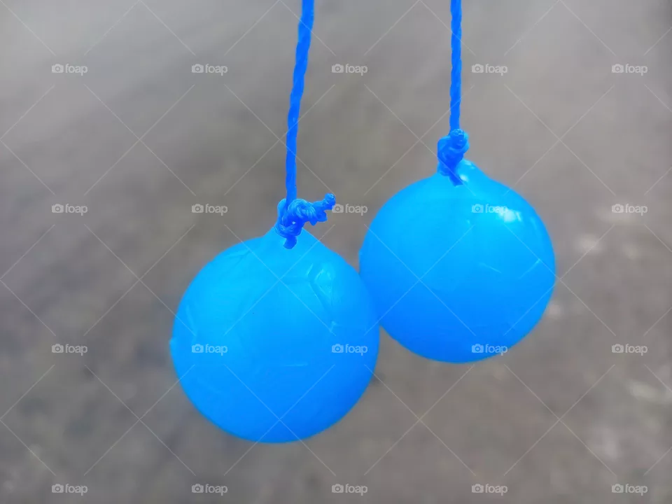Lato-Lato