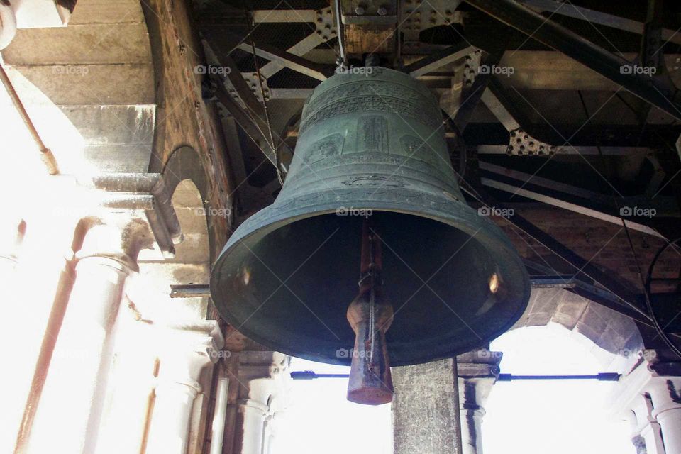 Bell