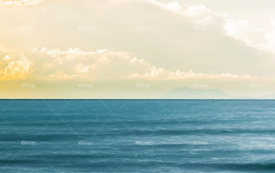 Travel around the world