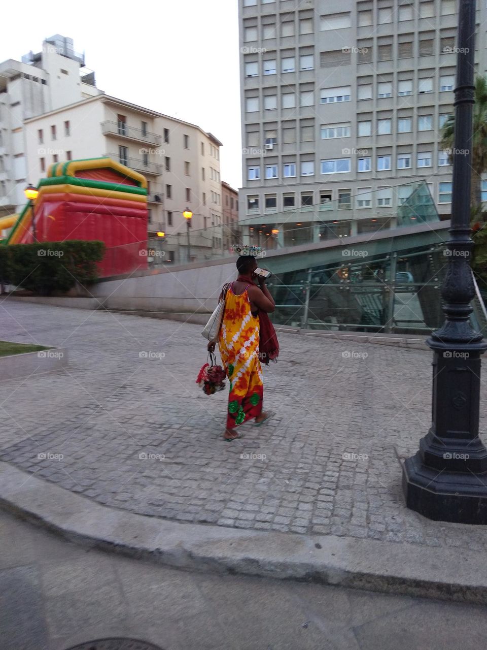 Editors' Choice - Photo of the Week