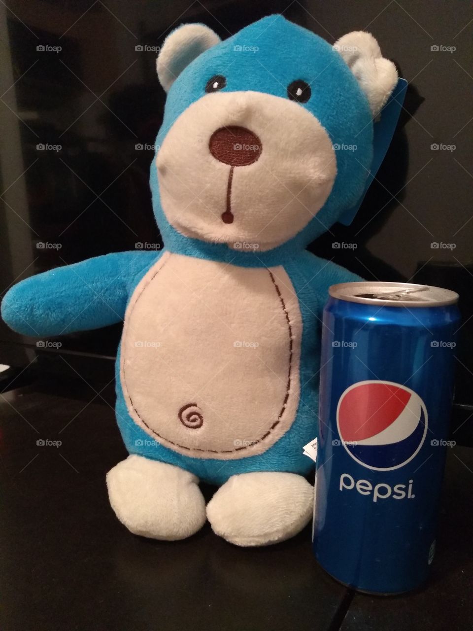 pepsi