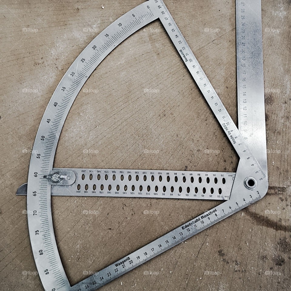 Workshop GAIA in France