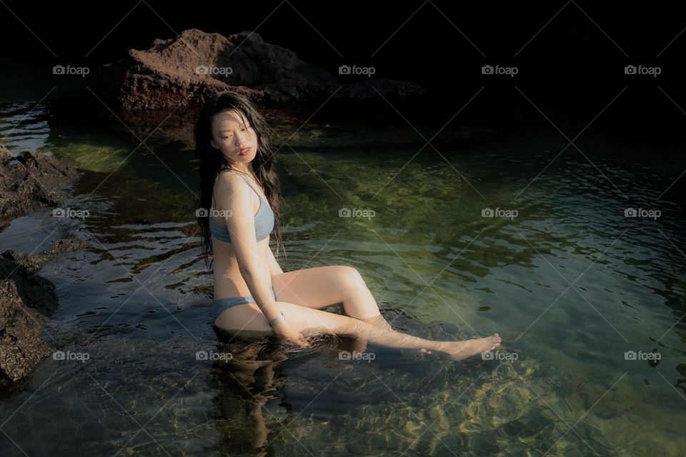 To our eternal summer