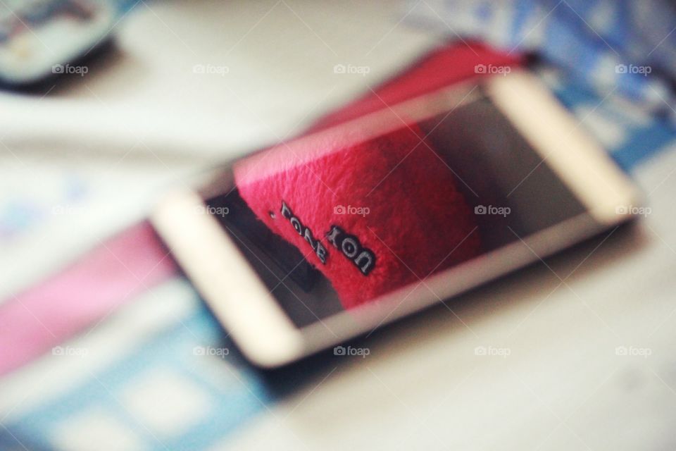 ѕмarтpнone love eғғecт