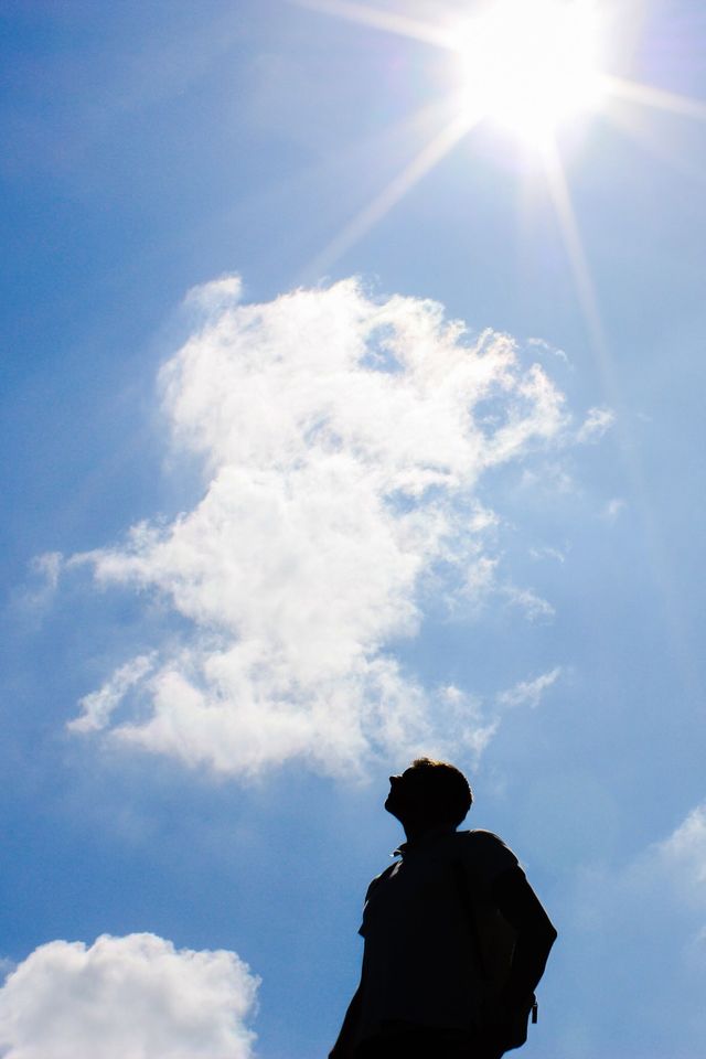 Silhouettes