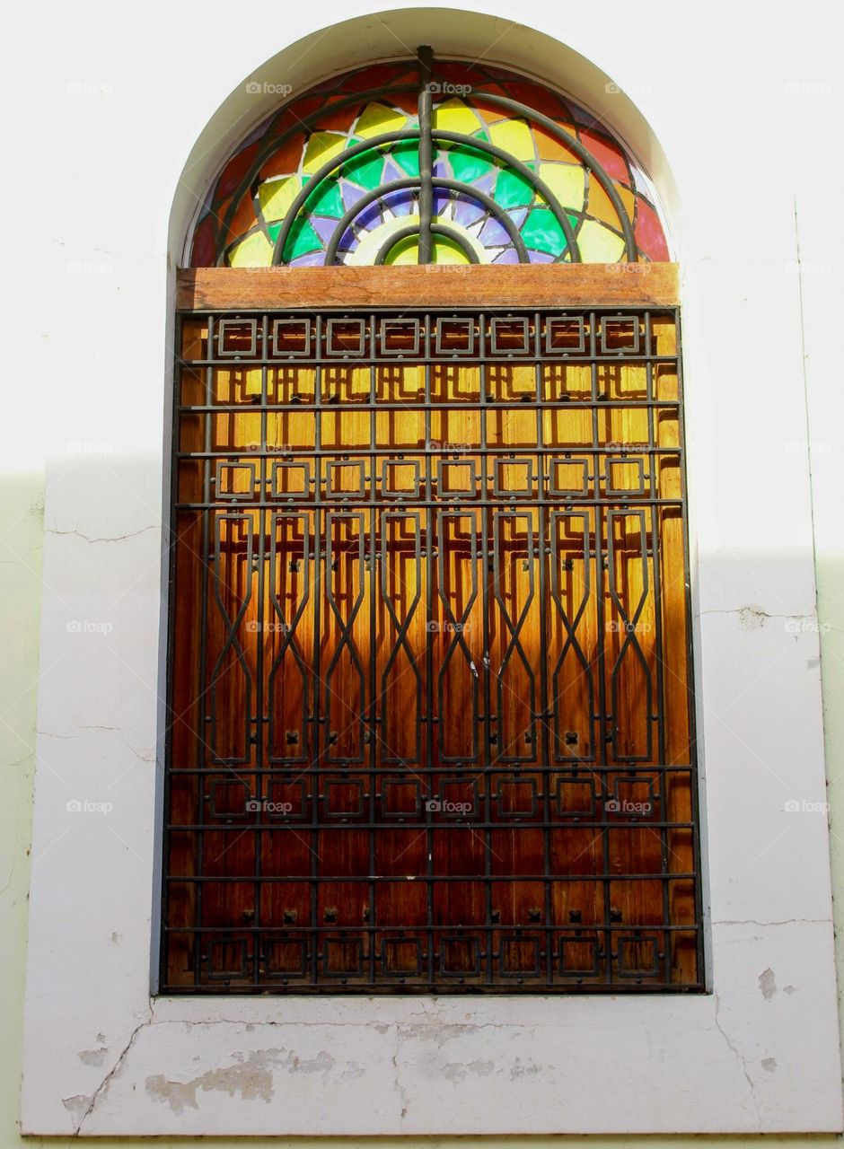 Ventanas a otro lugar