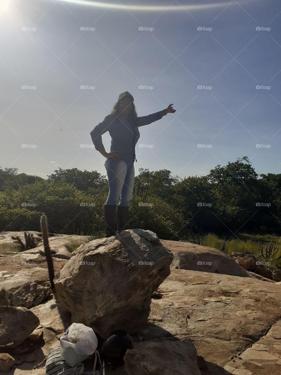 🥰🥰🥰🥰🥰🥰🙋🏻‍♀️