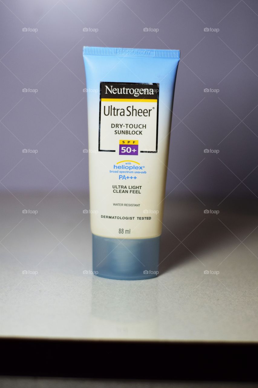 Be aware form tan so use aroma sunscreen 