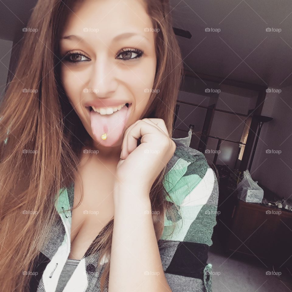 Woman, Fashion, Pretty, Girl, Sexy