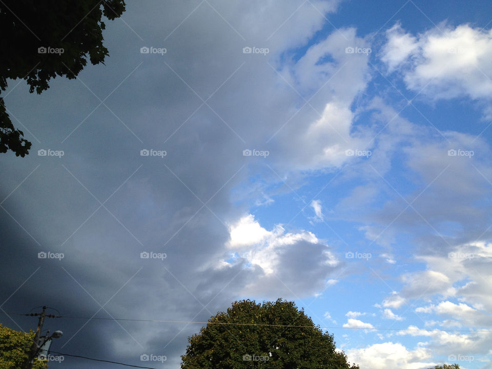 italy clouds weather rain by randi_richards