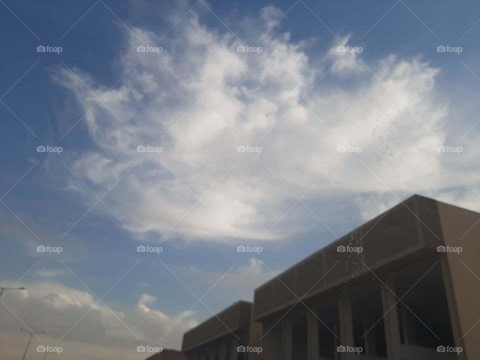 Please make me happy, I am poor, I need yourhelp with support