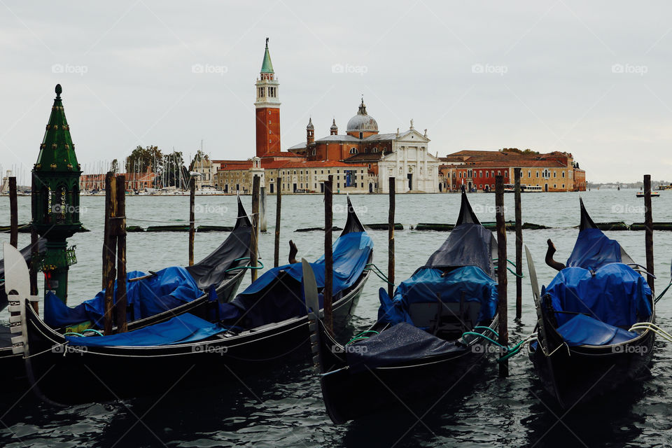 Venice 