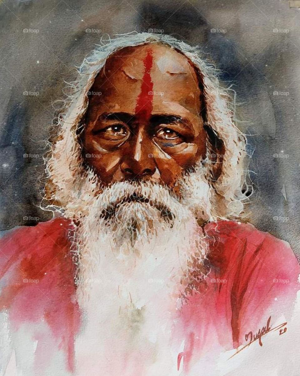 over things is bad for health....