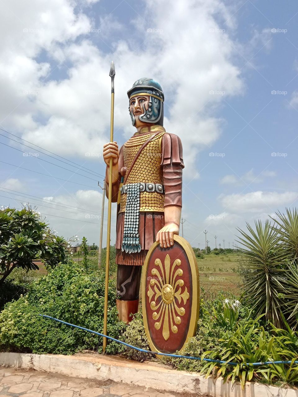 beautiful pictures location view