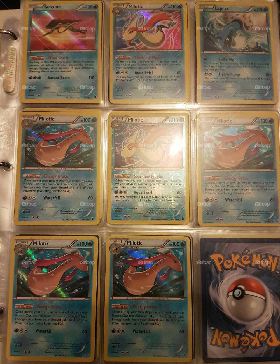 No Person, Art, Decoration, Pattern, Desktop