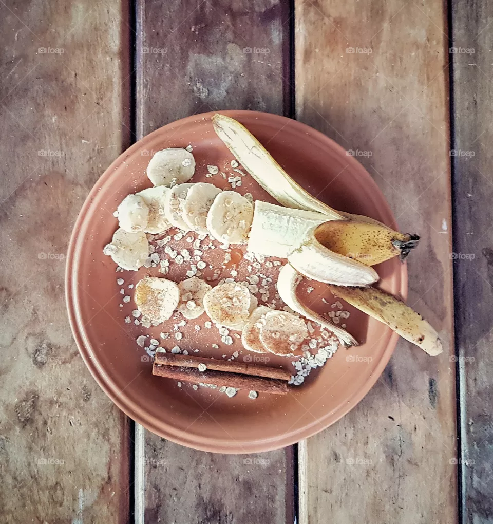 Banana