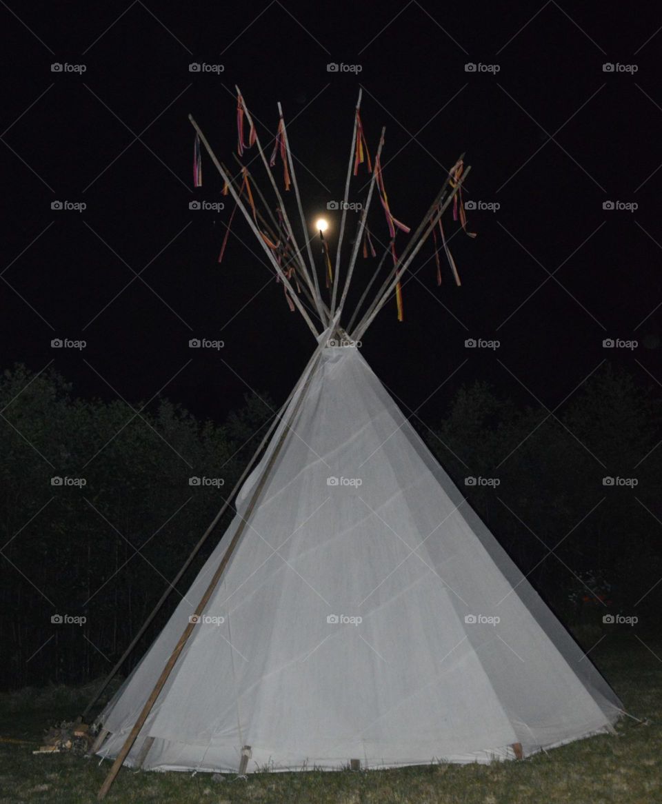 Tipi
