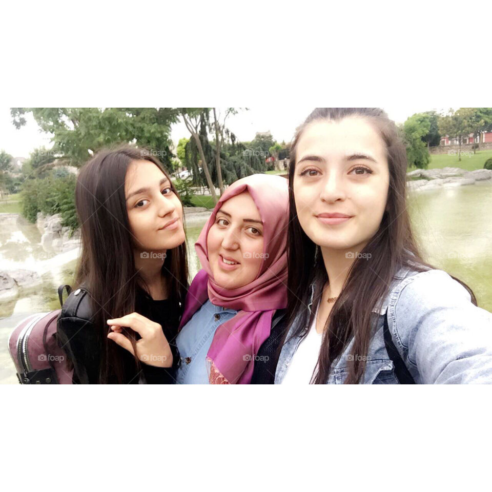 👸🏻👸🏻👸🏻