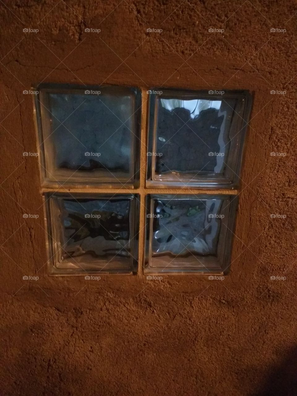 window