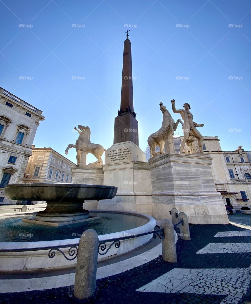 Roma , December 2022 . 