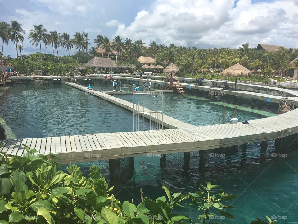 Water, No Person, Travel, Swimming, Hotel